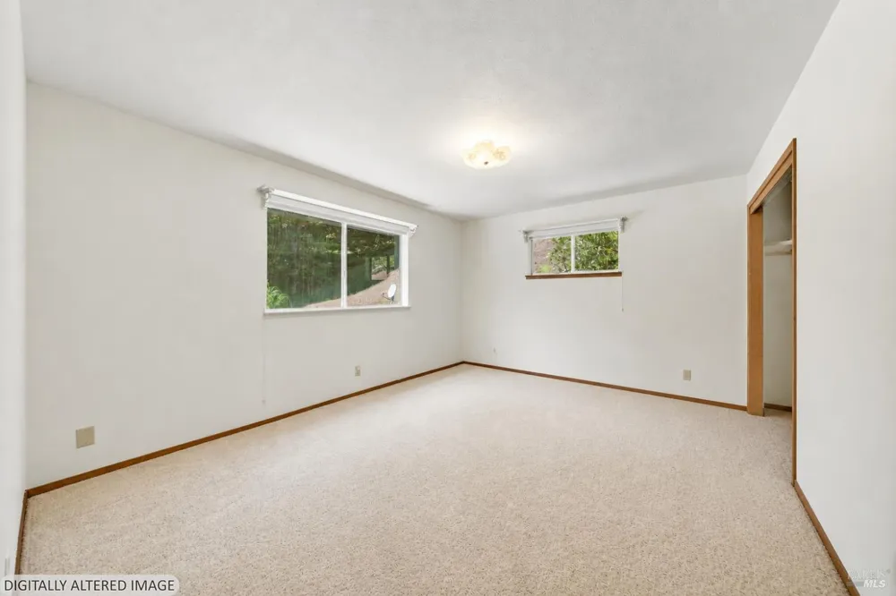 16500 Bittner Road Occidental, CA 95465