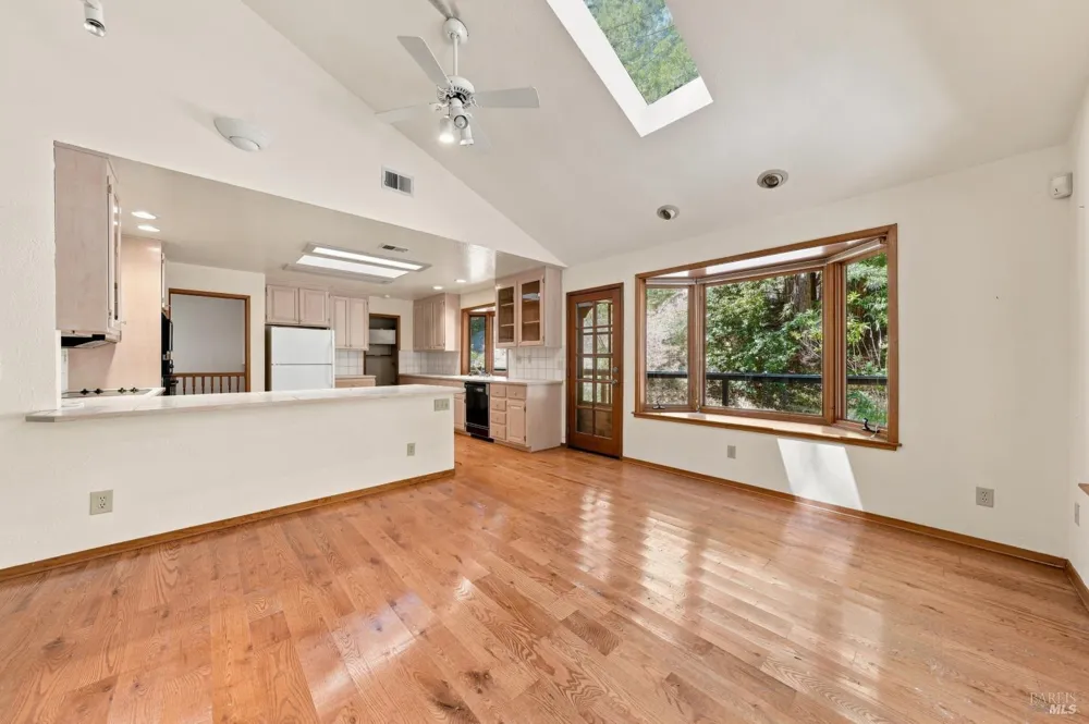16500 Bittner Road Occidental, CA 95465