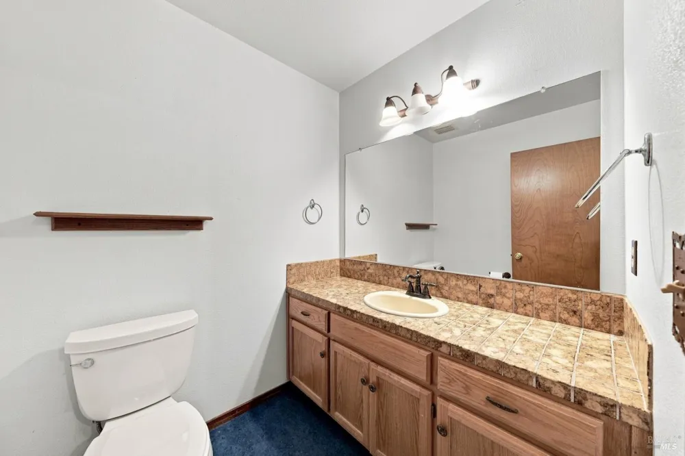 16500 Bittner Road Occidental, CA 95465