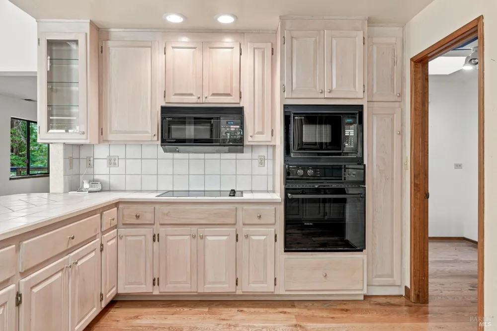 16500 Bittner Road Occidental, CA 95465