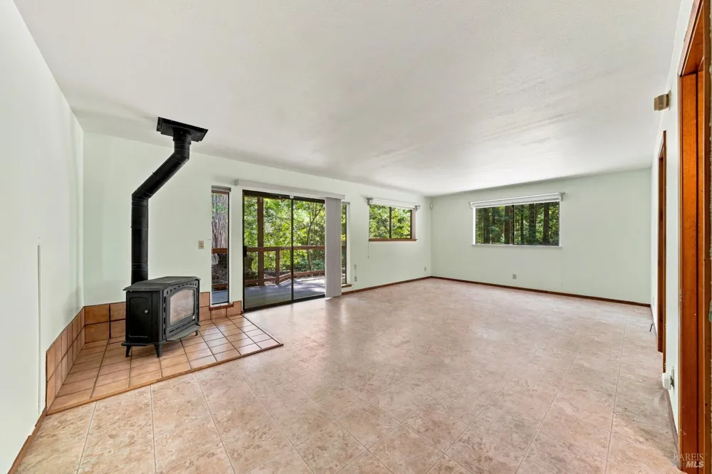 16500 Bittner Road Occidental, CA 95465