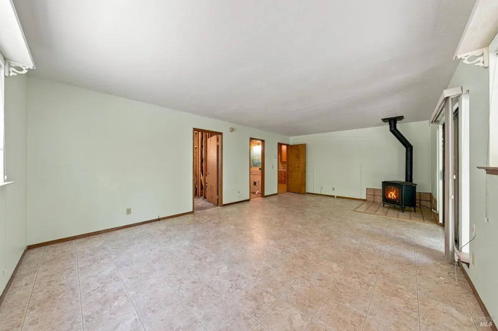 16500 Bittner Road Occidental, CA 95465