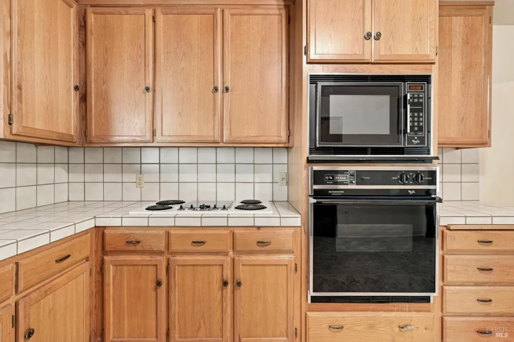 16500 Bittner Road Occidental, CA 95465