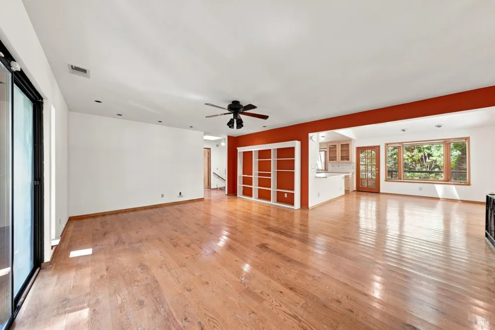 16500 Bittner Road Occidental, CA 95465