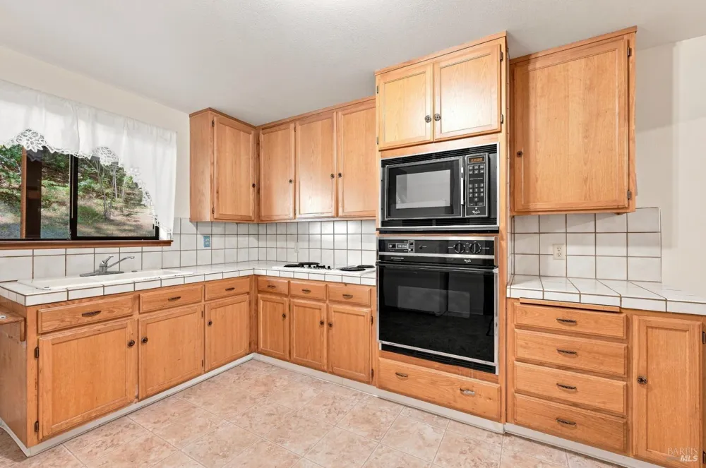 16500 Bittner Road Occidental, CA 95465
