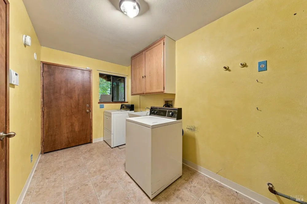 16500 Bittner Road Occidental, CA 95465