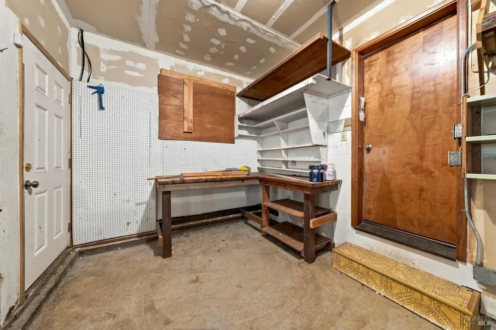 16500 Bittner Road Occidental, CA 95465