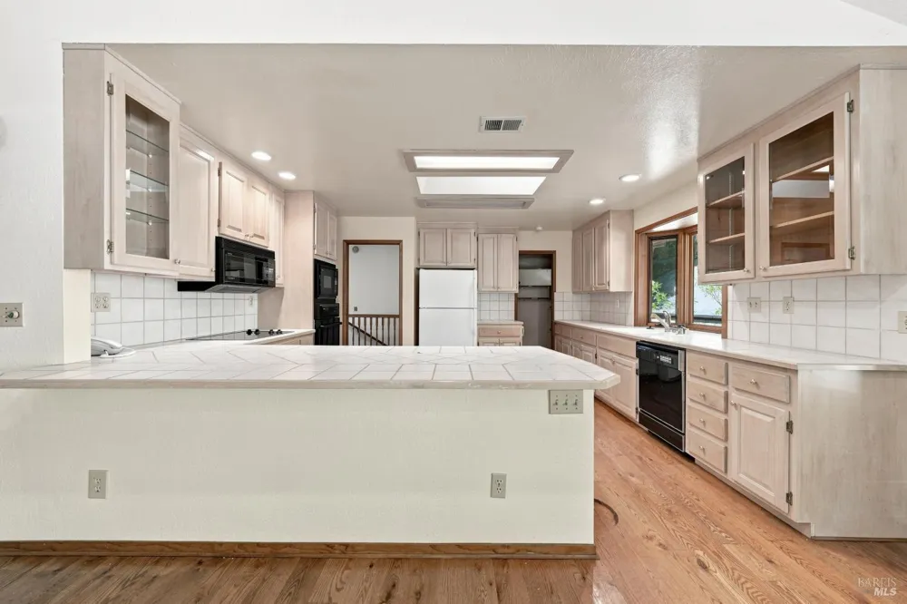 16500 Bittner Road Occidental, CA 95465