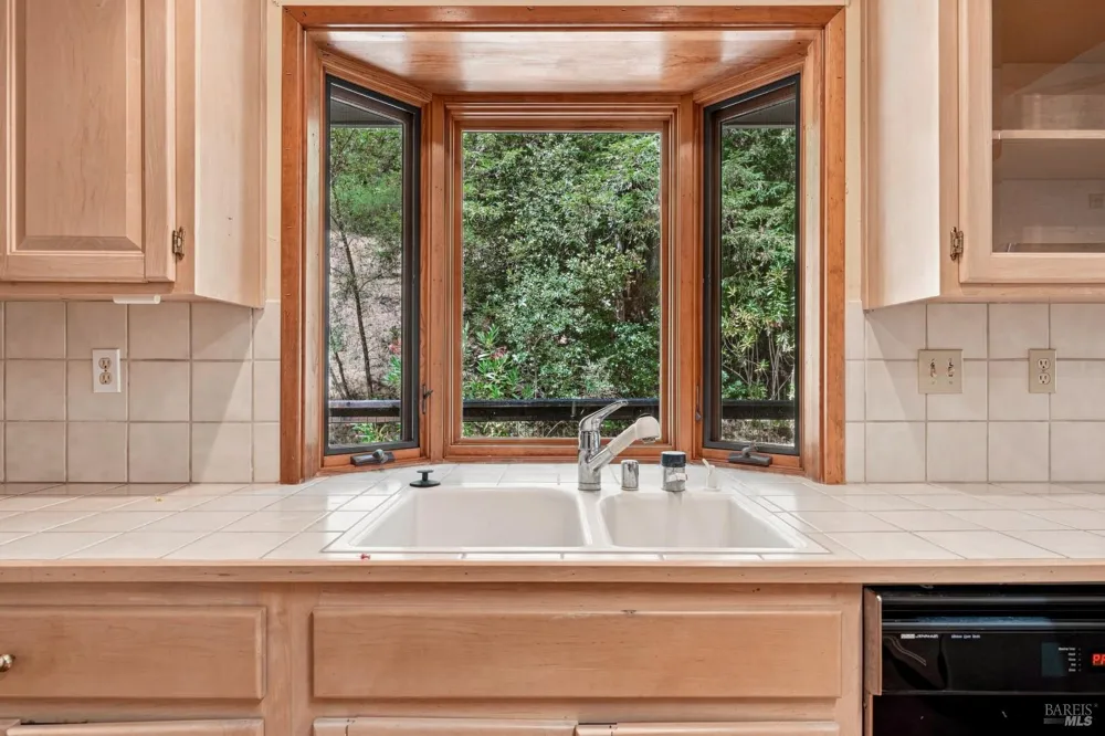 16500 Bittner Road Occidental, CA 95465