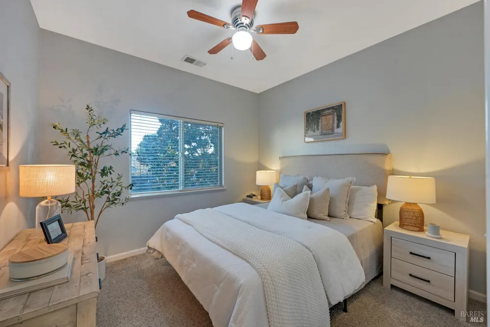 178 Esposti Meadows Way Santa Rosa, CA 95403