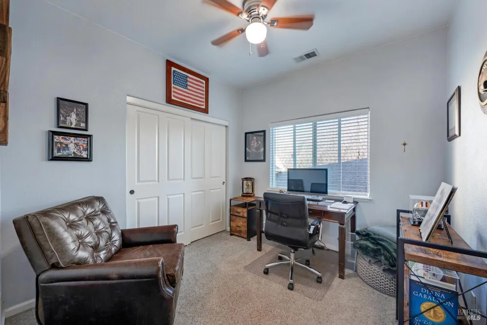 178 Esposti Meadows Way Santa Rosa, CA 95403