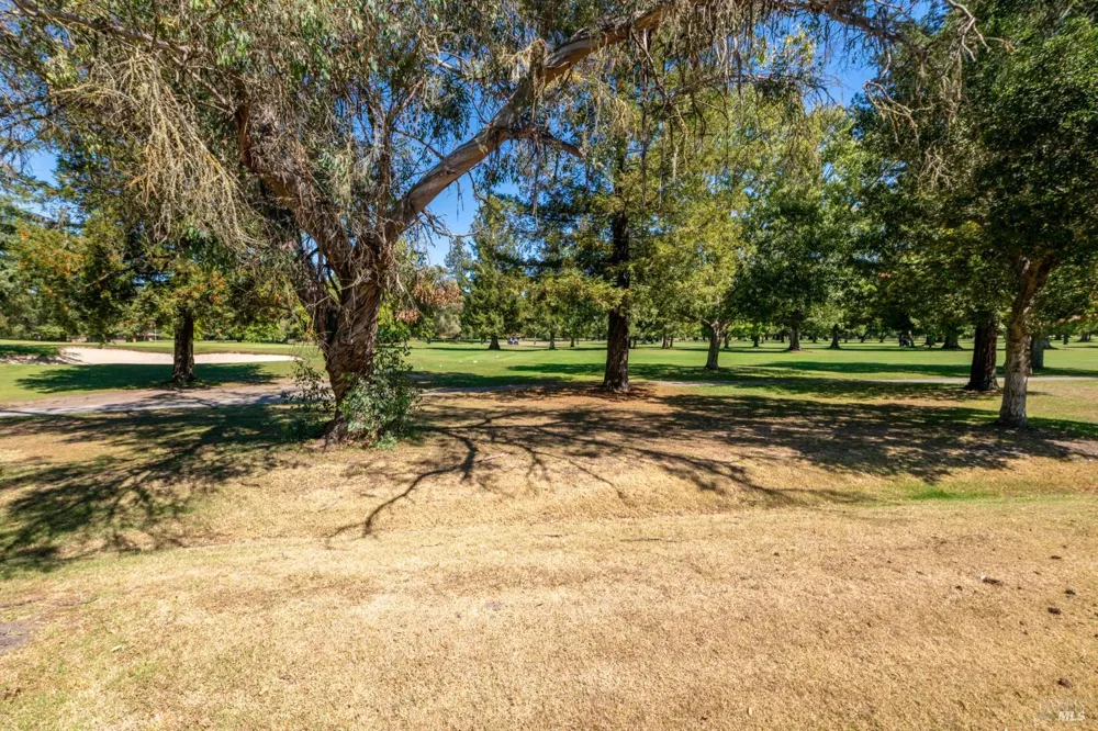 2984 Yulupa Avenue Santa Rosa, CA 95405