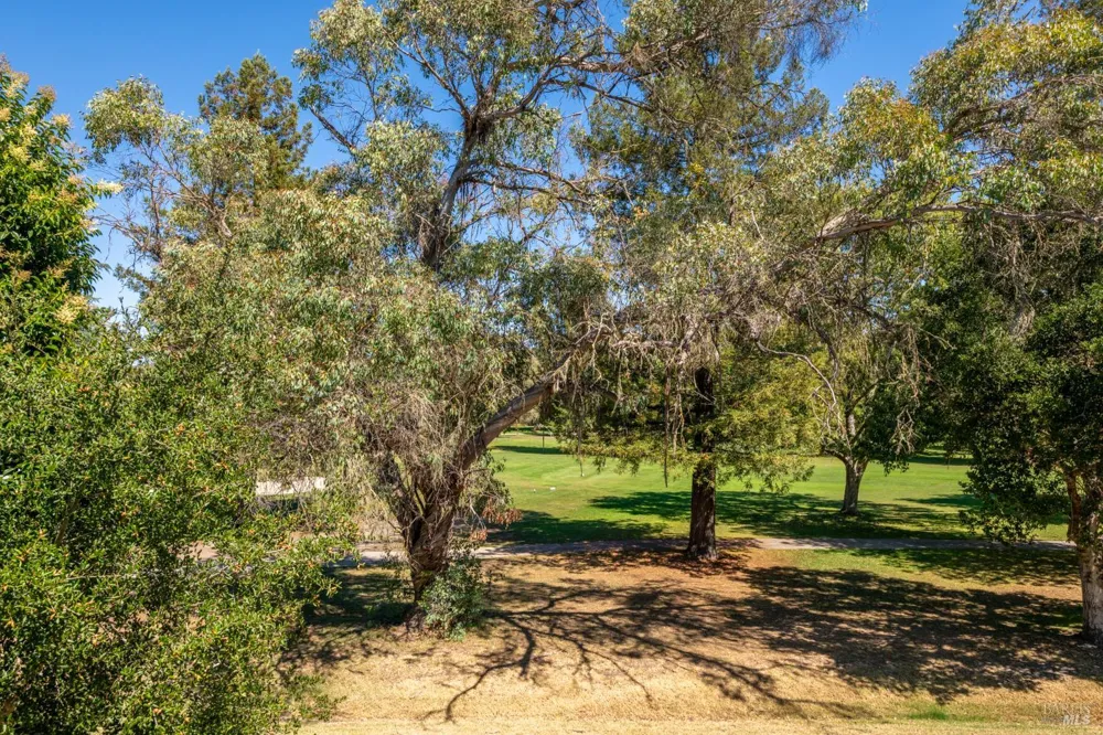 2984 Yulupa Avenue Santa Rosa, CA 95405