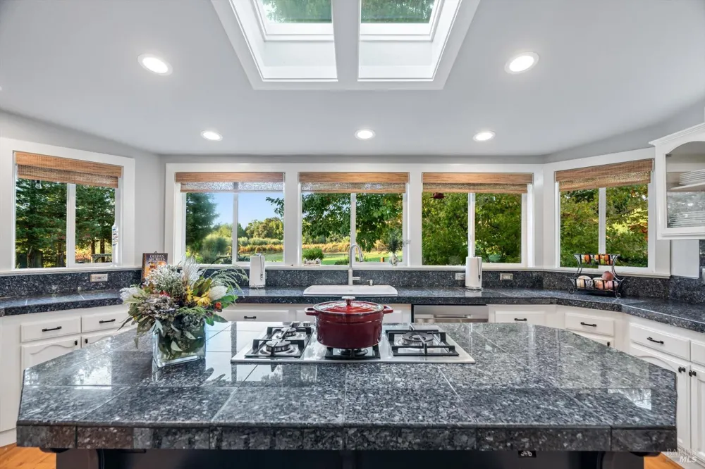 531 Limerick Lane Healdsburg, CA 95448