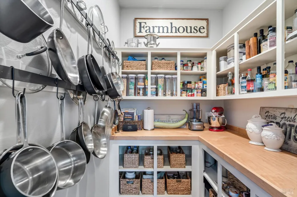 531 Limerick Lane Healdsburg, CA 95448