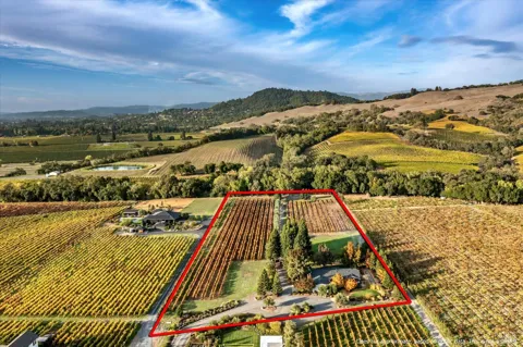 531 Limerick Lane