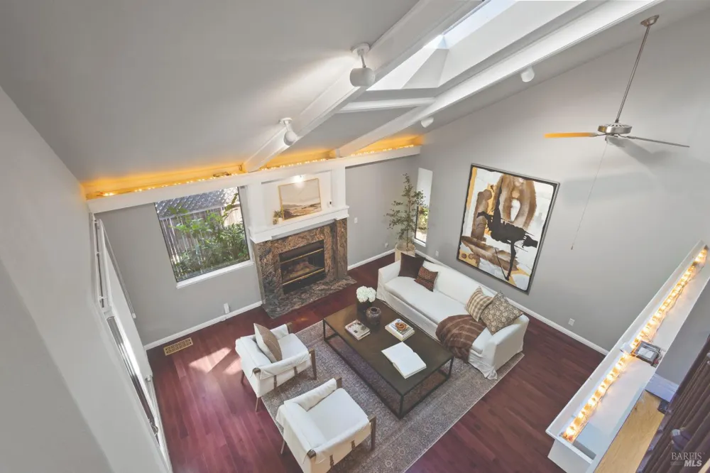 154 W Spain Street ##X Sonoma, CA 95476