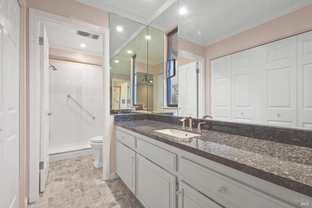 154 W Spain Street ##X Sonoma, CA 95476