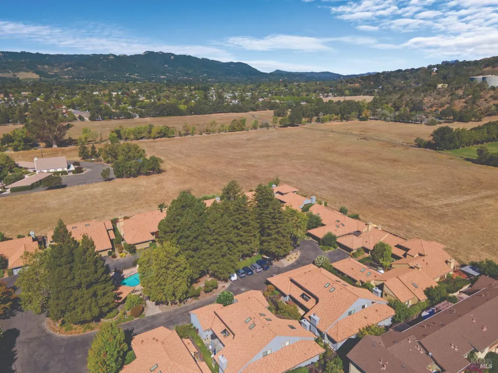 154 W Spain Street ##X Sonoma, CA 95476