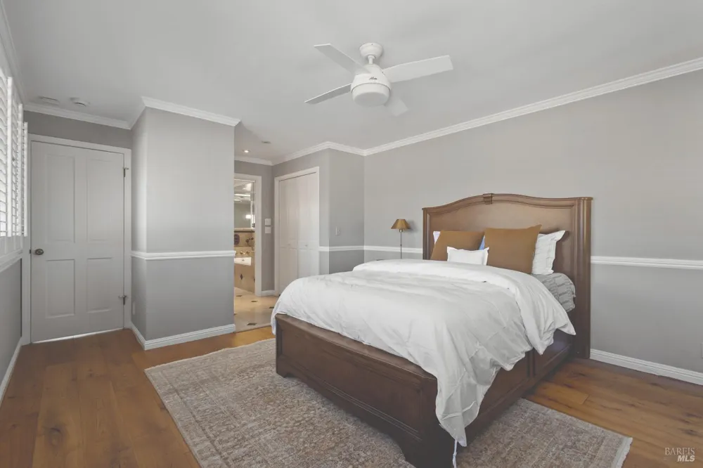 154 W Spain Street ##X Sonoma, CA 95476
