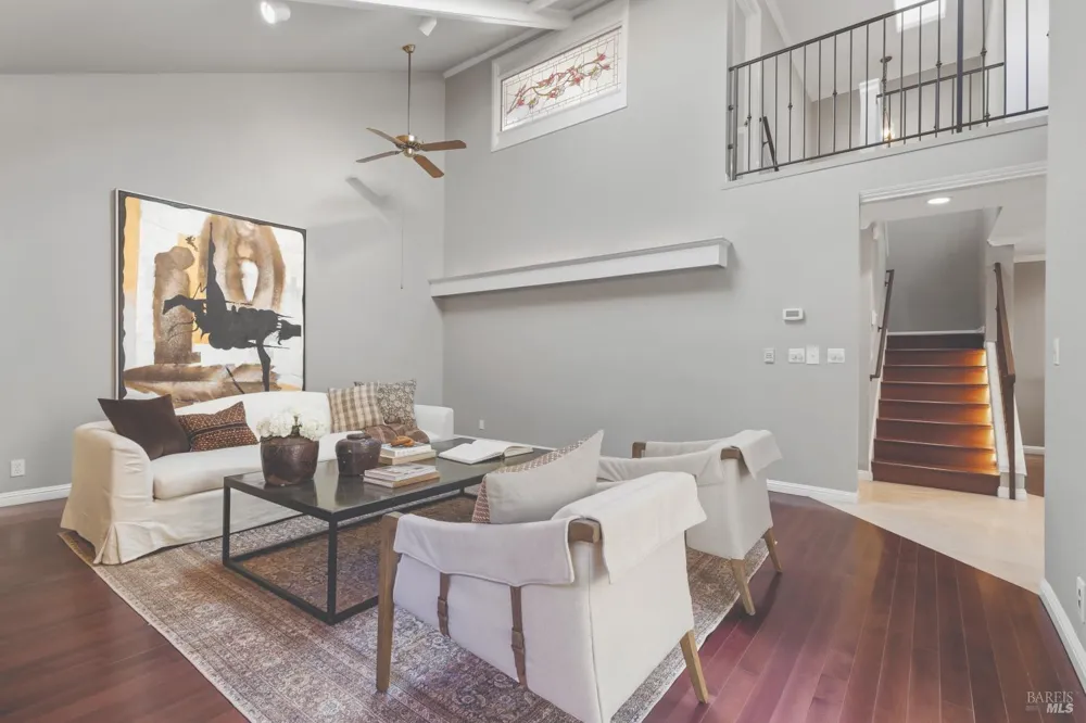 154 W Spain Street ##X Sonoma, CA 95476