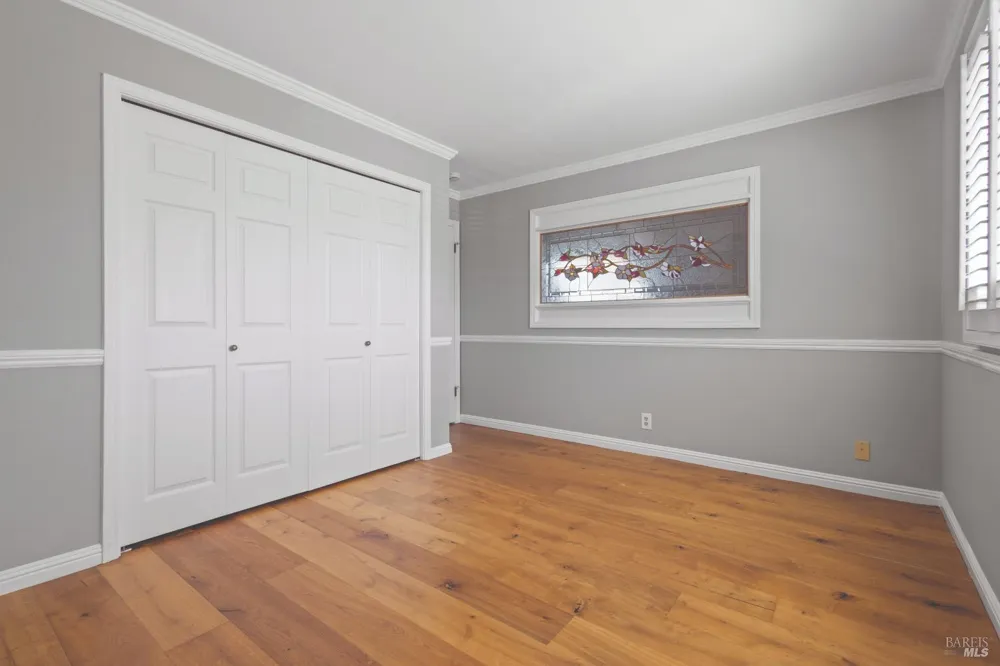154 W Spain Street ##X Sonoma, CA 95476