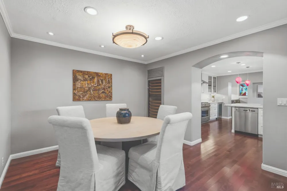 154 W Spain Street ##X Sonoma, CA 95476