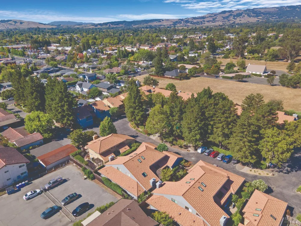 154 W Spain Street ##X Sonoma, CA 95476