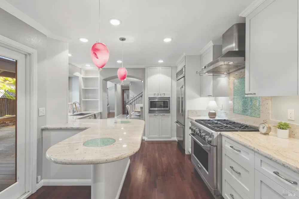 154 W Spain Street ##X Sonoma, CA 95476