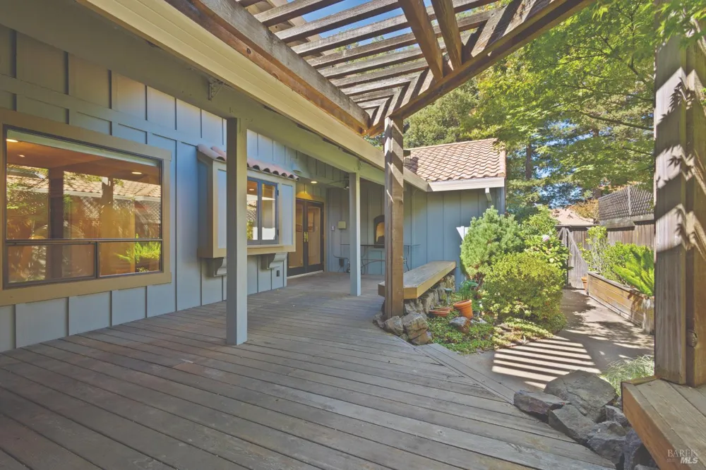 154 W Spain Street ##X Sonoma, CA 95476