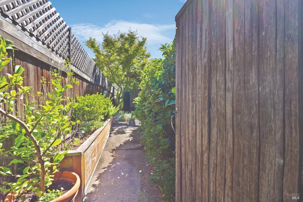 154 W Spain Street ##X Sonoma, CA 95476