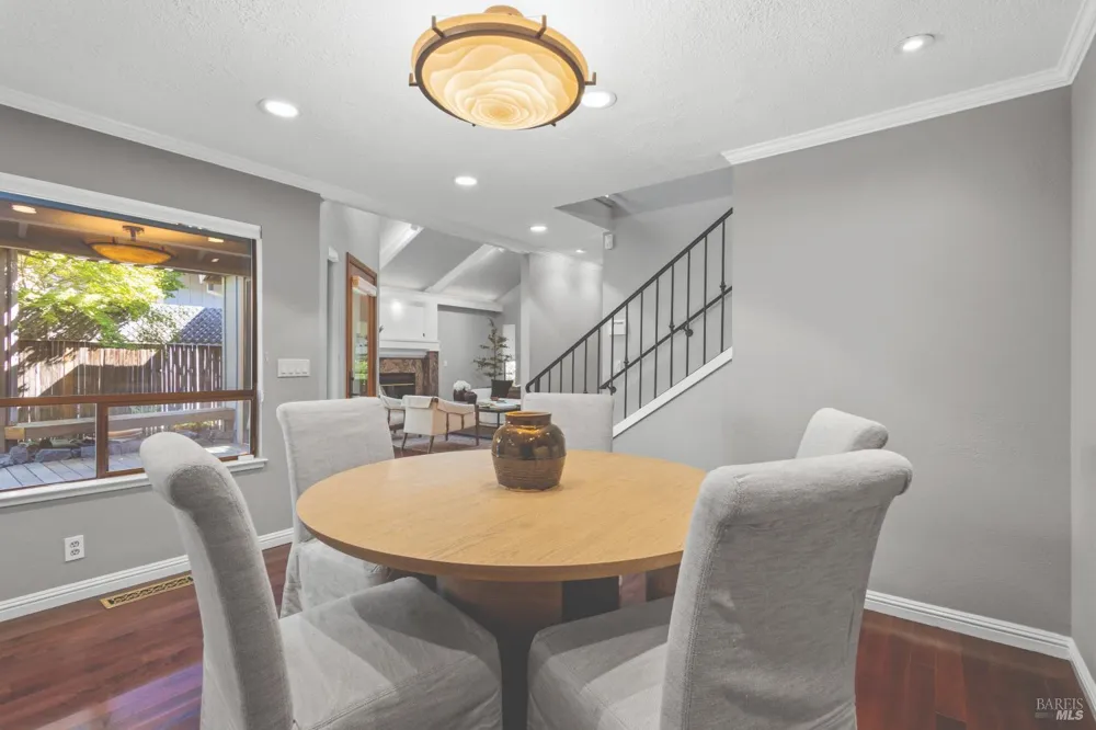 154 W Spain Street ##X Sonoma, CA 95476
