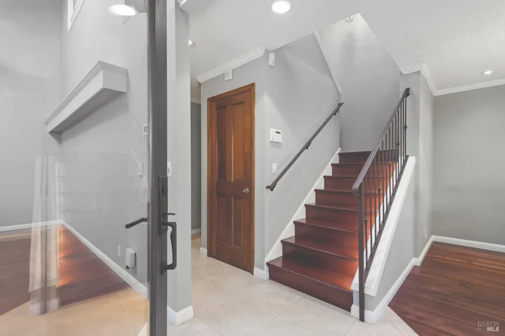154 W Spain Street ##X Sonoma, CA 95476