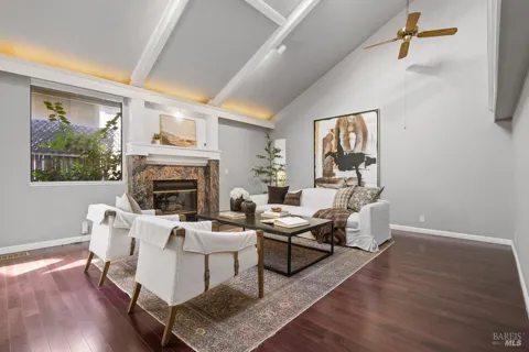 154 W Spain Street ##X