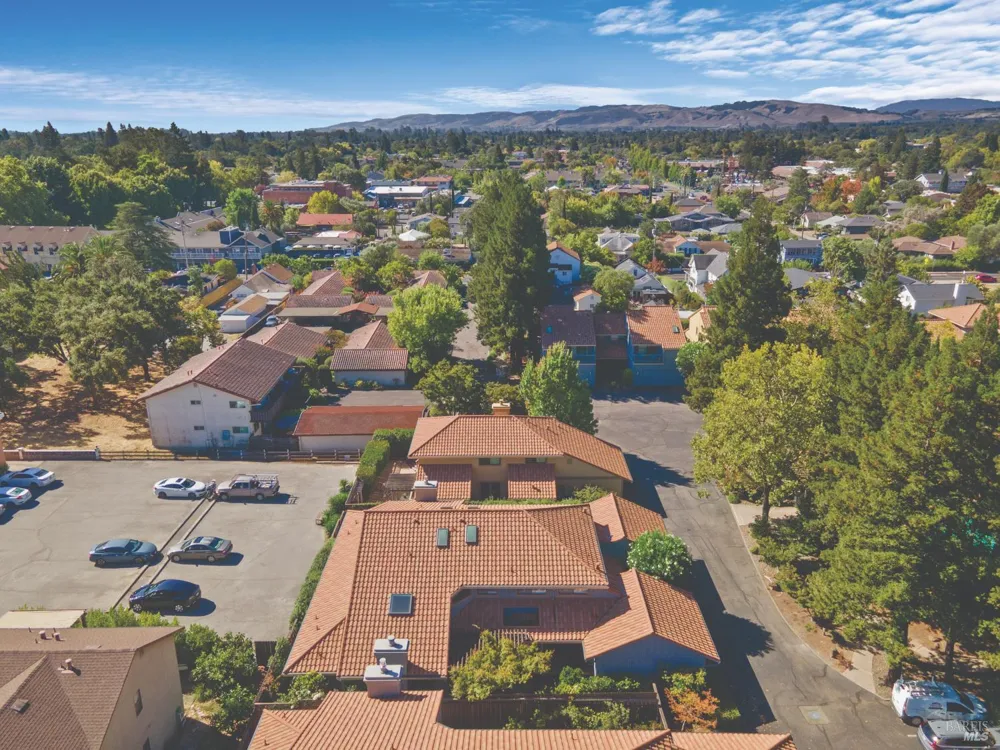 154 W Spain Street ##X Sonoma, CA 95476