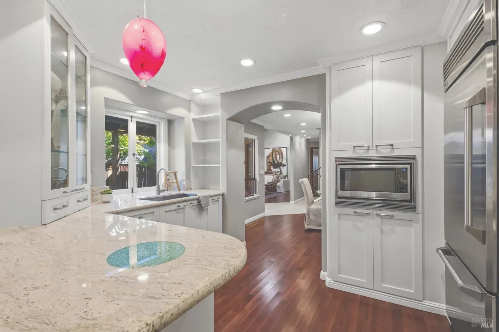 154 W Spain Street ##X Sonoma, CA 95476