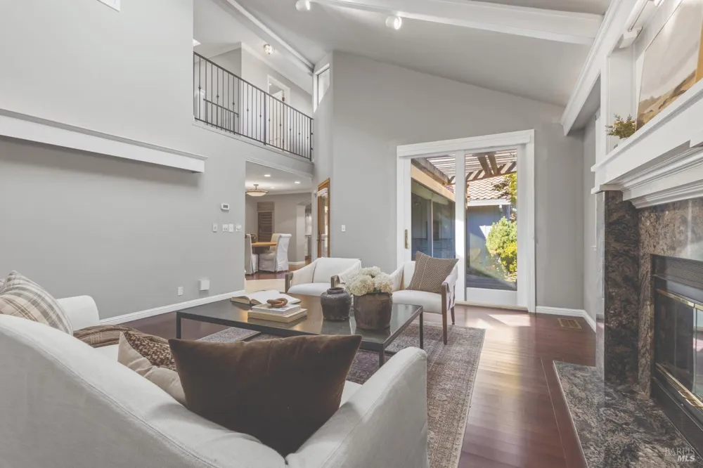 154 W Spain Street ##X Sonoma, CA 95476