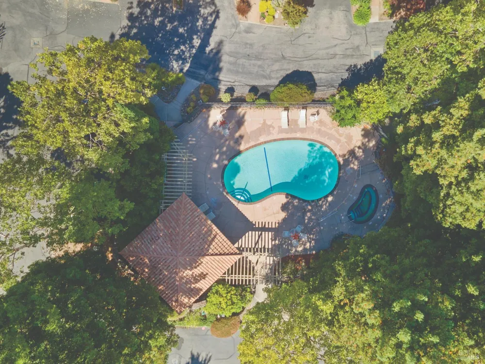 154 W Spain Street ##X Sonoma, CA 95476