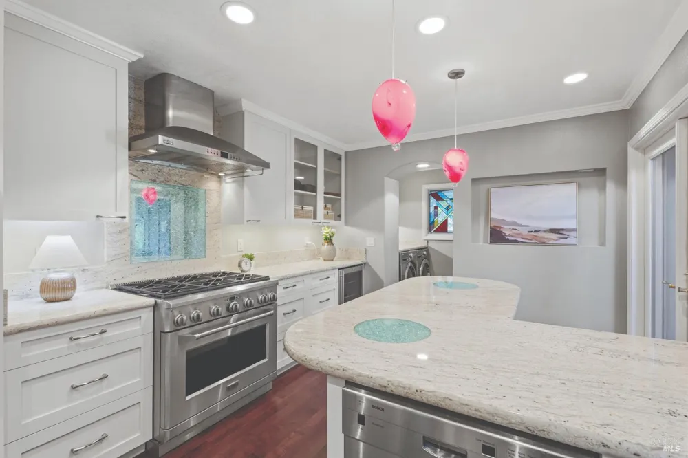 154 W Spain Street ##X Sonoma, CA 95476