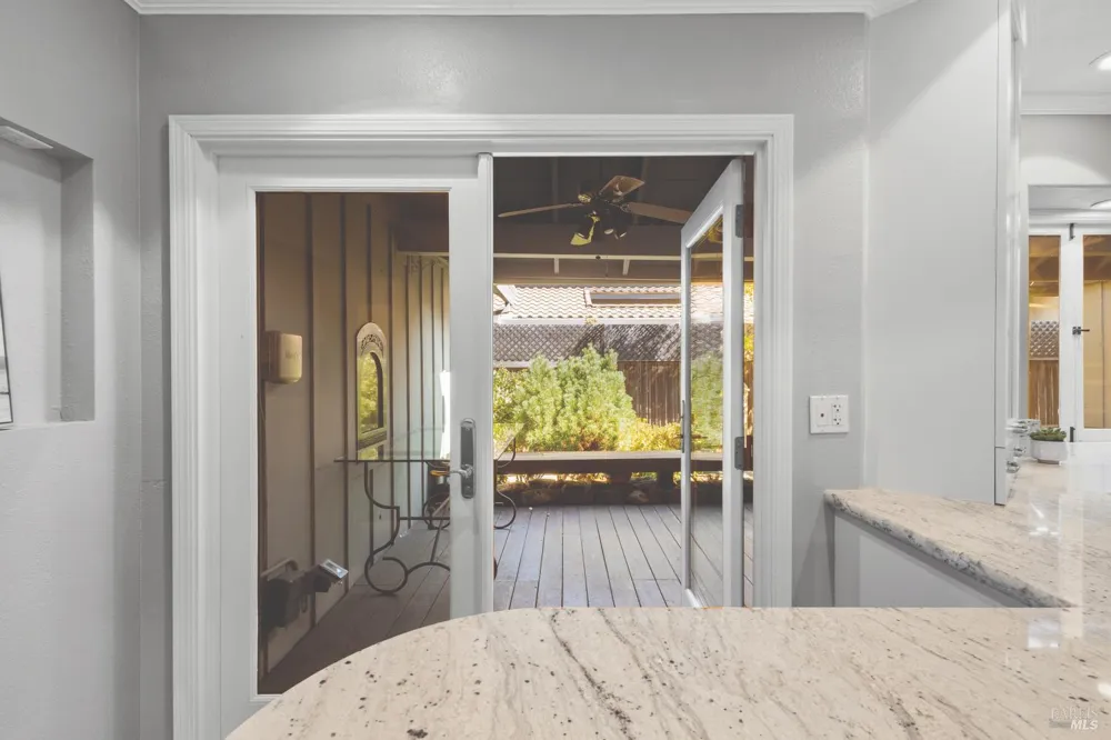 154 W Spain Street ##X Sonoma, CA 95476