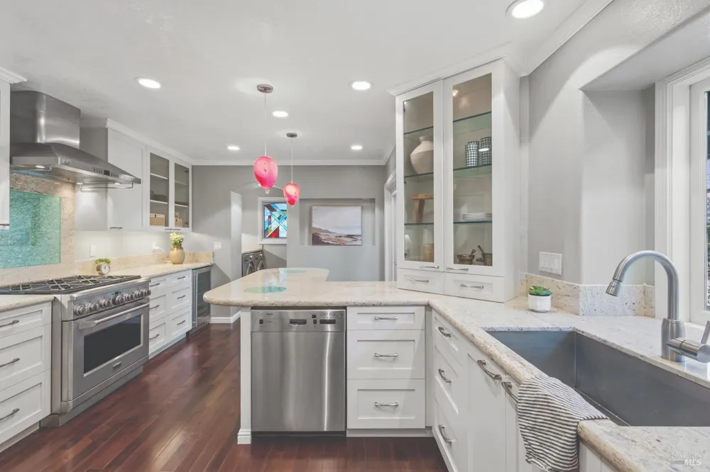 154 W Spain Street ##X Sonoma, CA 95476
