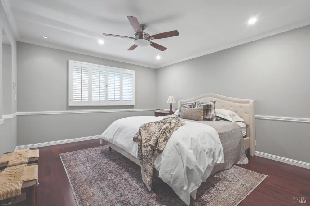 154 W Spain Street ##X Sonoma, CA 95476
