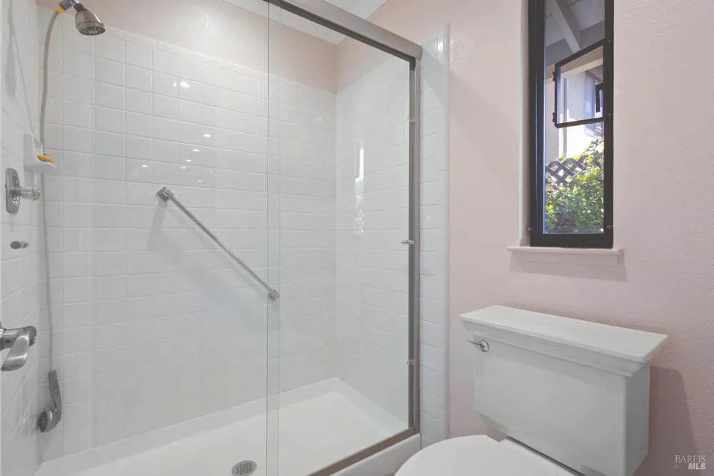 154 W Spain Street ##X Sonoma, CA 95476