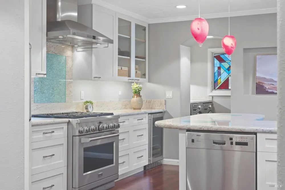 154 W Spain Street ##X Sonoma, CA 95476