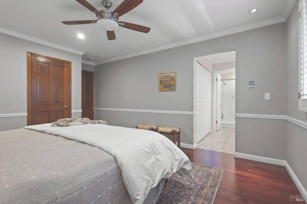 154 W Spain Street ##X Sonoma, CA 95476