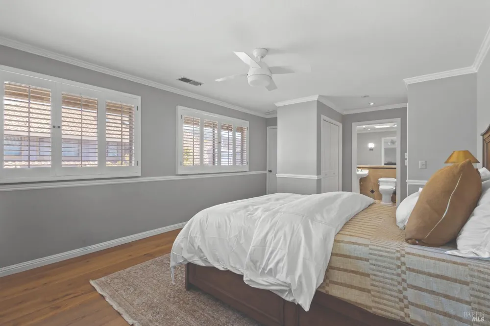 154 W Spain Street ##X Sonoma, CA 95476
