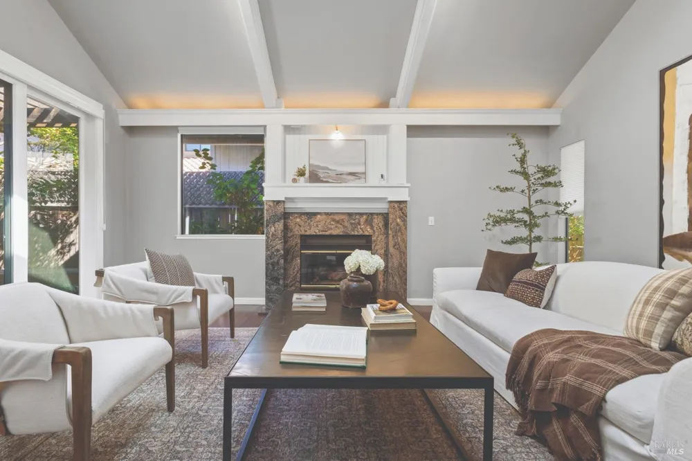154 W Spain Street ##X Sonoma, CA 95476