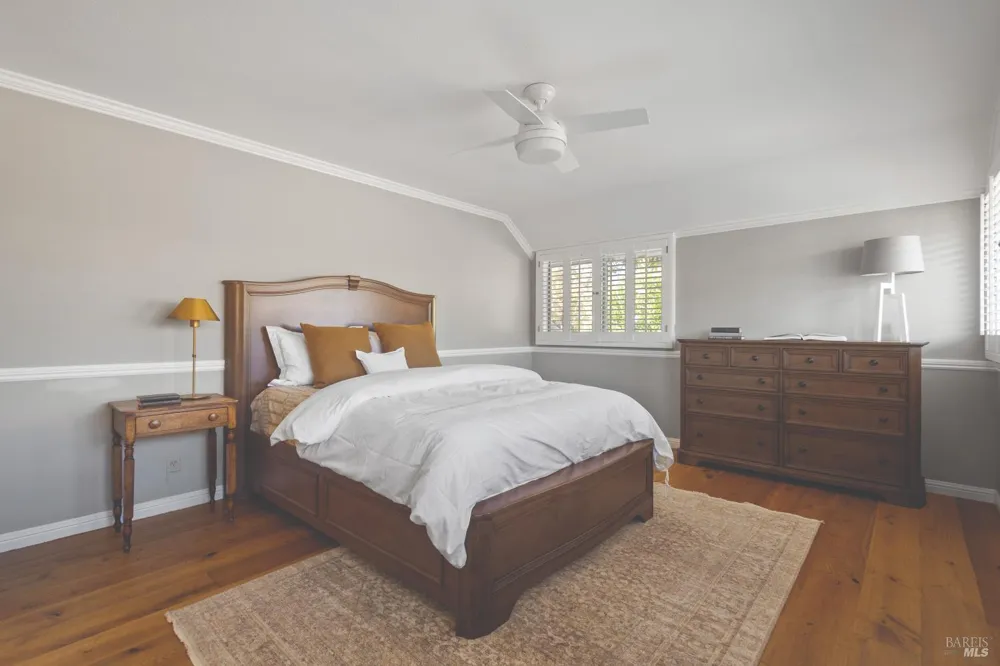 154 W Spain Street ##X Sonoma, CA 95476