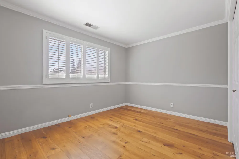 154 W Spain Street ##X Sonoma, CA 95476