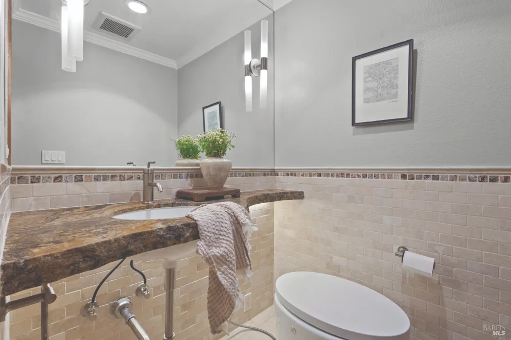 154 W Spain Street ##X Sonoma, CA 95476